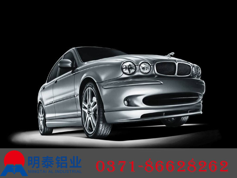 汽車工業(yè)的蓬勃發(fā)展，汽車輕量化成為潮流趨勢(shì)